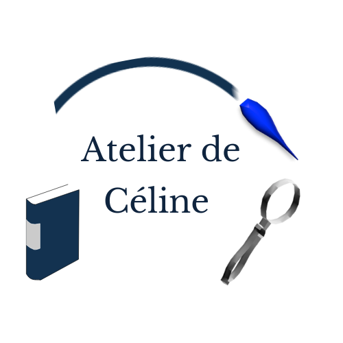 Atelier de Celine